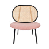 Z Chair - Meraki- The Mob Collective